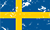 På Svenska På Svenska